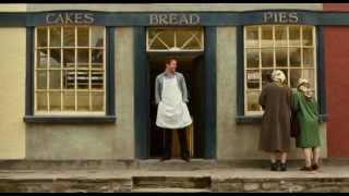 THE BAKER (2007) Cymraeg / Welsh scene