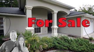 Houses for sale in Jacksonville, Florida SOLD! Mike & Cindy Jones 904 874-0422