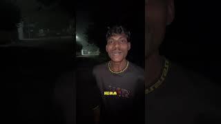 Funny drunk guy “SHAKTI KI GADI HAI” meme #funnyshorts #biker #bike #funnyvideos #funny #scary