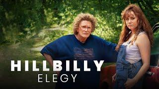 Hillbilly Elegy (2020) Movie | Amy Adams, Glenn Close & Gabriel Basso | Review & Facts