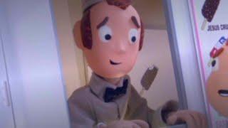 Every Cecil Creepler (Moral Orel)