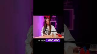 Хочешь больше зарабатывать? Переходи по ссылке в шапке профиля в клуб «Практическая психология»
