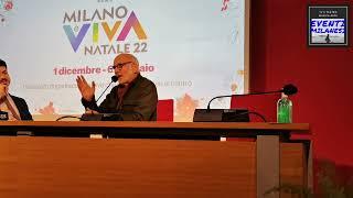 Ludovico Einaudi a Milano