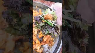 춘천닭갈비