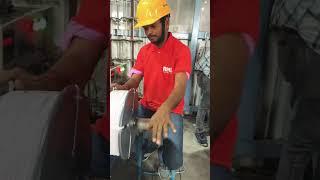 Rajnandini Metal Limited