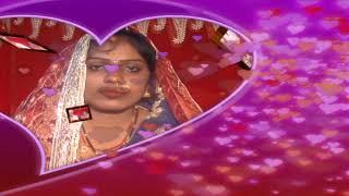 Anil weds ragini 9004090079