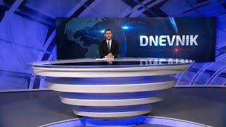 Dnevnik u 19 /Beograd/ 4.2.2025.