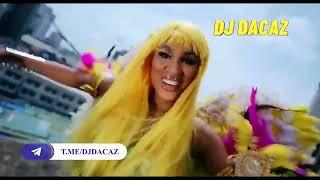 TOP 20 AFROBEAT NAIJA HITS VIDEOMIX 2022  DJ DENIK  RUGER GIRLFRIEND KULOSA OVERDOSE RUSH BURNA BOY