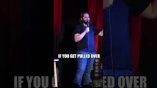 Addicted to Austin #comedy #comedyvideo #comedyvideos #comedyshorts #standupcomedy #standup #funny