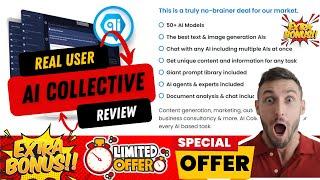 AI Collective Review  AICollective Review  [AI Collective Review]