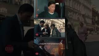 Кто такой Тимофей Окроев?