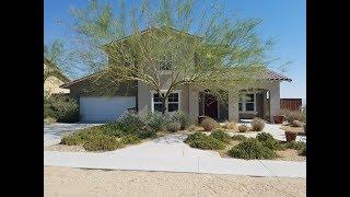 74110 Manana Twentynine Palms, CA 92277