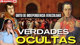 El 19 de abril REVELADO: ¿Qué pasó realmente con el grito de Independencia? - Ep 16 PodKat