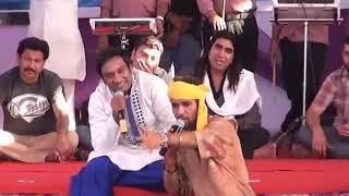 master saleem gulam jugni live-gulam jugni funny video#gulamjugni