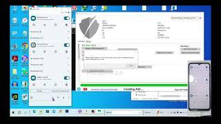 ||SAMSUNG ALL MODAL KG LOCK REMOVE ||SAMSUNG A13 KG FINANCE AND MDM LOCK REMOVE FREE TOOL||