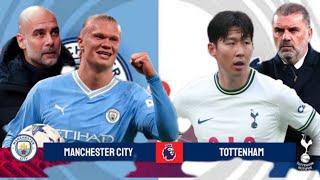 Ulimwengu wa Soka || Uchambuzi baada ya mechi ya Manchester City vs Tottenham