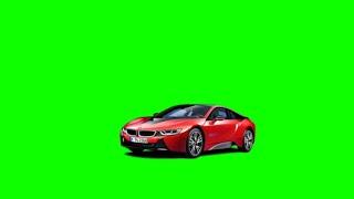 Car green screen | green screen car | green screen car video | Editing |  green screen