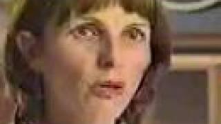 The Dark Side of Scientology Tom Cruise Cult part 2