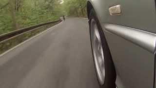 BMW Styling 68 - GoPro Hero 3 White