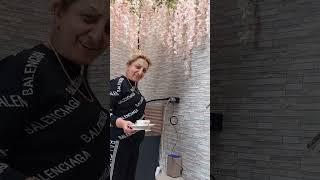 ТАМАРА ШИК