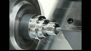 Asianstar High Precision CNC Machining Parts and Service Factory.