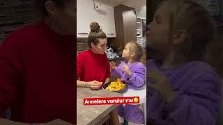 Annelere vurulur mu#shorts #keşfet #annekiz #anne #aile #anneler #kızçocuğu #komedi #komik #viral