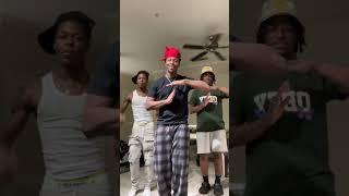 No Idea - Don Toliver | NEW TikTok Dance Alert