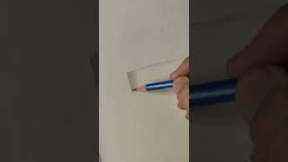 Step-by-Step Guide to Layered Shading Techniques
