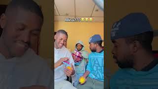 Problem child #funny #sketchcomedychannel #comedyseries #comedy #duet