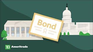 What You Didn't Know About Government Bonds Treasury And Agency Bonds Explained