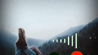 New Movie Song Ringtone 2020 // Best Ringtone 2020 || mobile Ringtone || new Ringtone || Ringtone