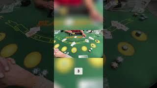 Beat the Buzzer! Nail the Answer Under Pressure!