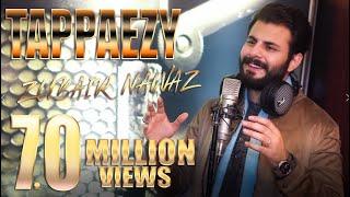 Pashto New Songs 2020 |Zubair Nawaz Pashto New Tappy Tappay 2020 | Da Musafaro Mal She khudyaa