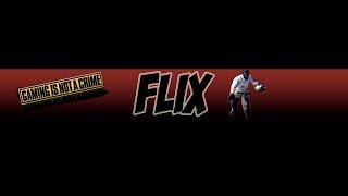 Bande Annonce Chaine Flix