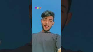  Arman video creator 