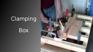  The cheapest Workbench you can build