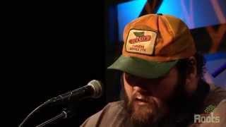 John Moreland "Blacklist"