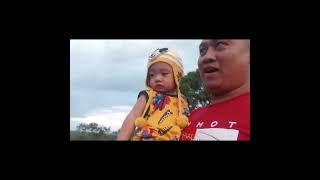 vlog wed may baby boy please suport mi ROMEOBUGAL2X TV