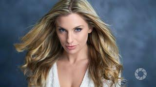 Retouching Portraits: The Breakdown with Miguel Quiles