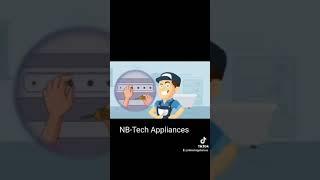 NB-Tech Appliances