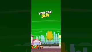 Your Ad is FREE...Visit buyme.lk