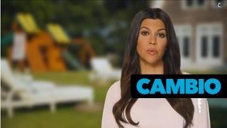 KKTH Sneak Peek: Scott Is Struggling | Cambio
