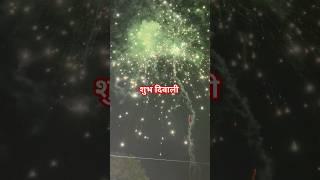 Penta Skyshot Cornation #crackers #diwali2024 #shorts #diwali #viralvideo