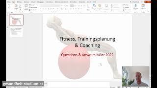 Fitness, Trainingsplan & Coaching | Gezuckerte Getränke beim Sport