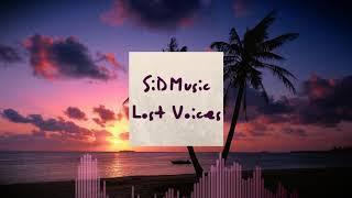 SiDMusic - Lost Voices