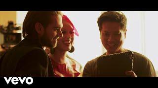 Zedd, Katy Perry - 365 (Behind The Scenes)