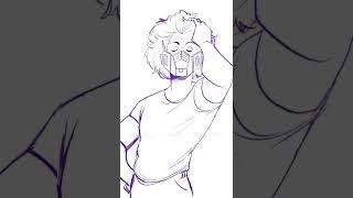 Let's Groove Tonight | MHA