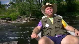 Community Foundations Audition Video