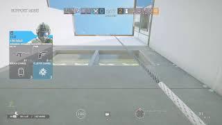 Live on Rainbowsix silge johnathanec05 hwl