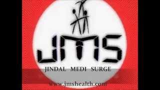 Jindal Medi Surge